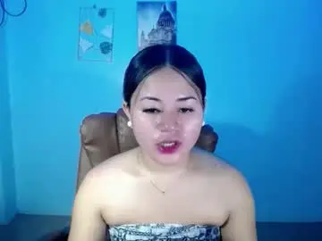 Sweethotlove_xoxo  live sex cam