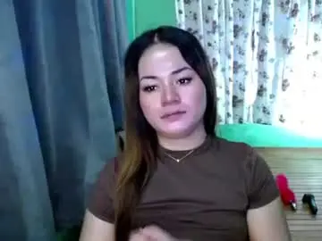 Sweethotlove_xoxo  live sex cam