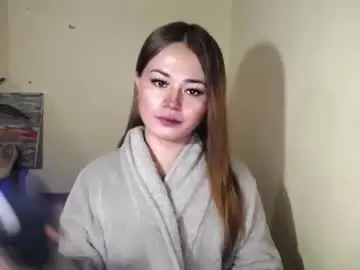 Sweethotlove_xoxo  live sex cam