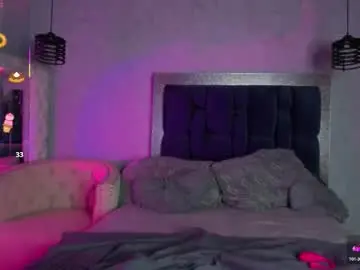 Taissa_  live sex cam