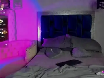 Taissa_  live sex cam