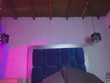 Taissa_  live sex cam
