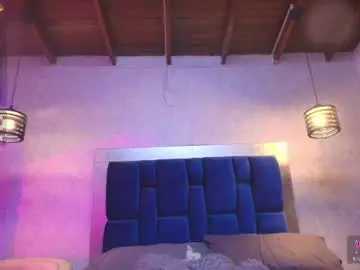 Taissa_  live sex cam
