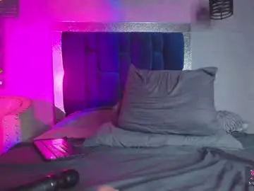 Taissa_  live sex cam