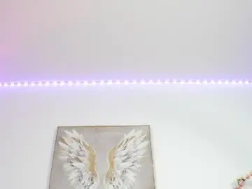 Tammy_bonnet  live sex cam