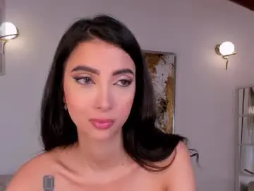 Valeriavelvet  live sex cam