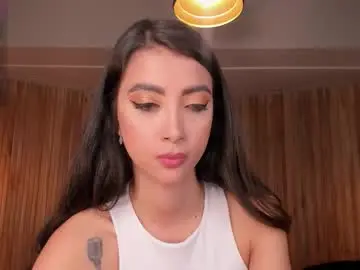 Valeriavelvet  live sex cam