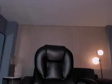 Valeriavelvet  live sex cam