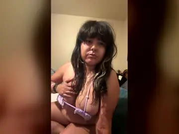 Valeribabi  live sex cam