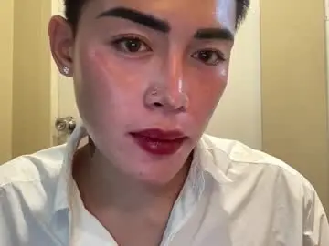 Victoriaohlala  live sex cam