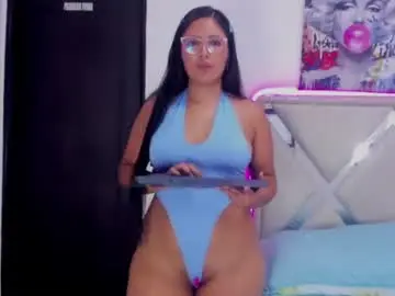 Viioleta_stone  live sex cam