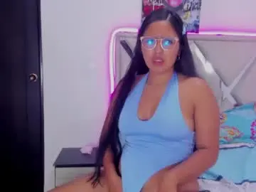 Viioleta_stone  live sex cam