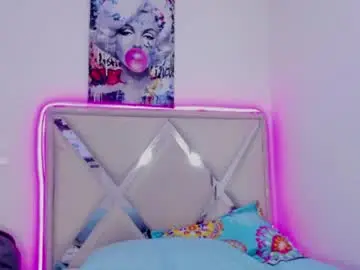 Viioleta_stone  live sex cam