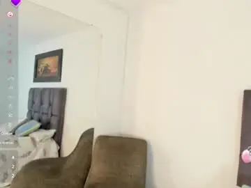 Viioleta_stone  live sex cam