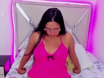Viioleta_stone  live sex cam