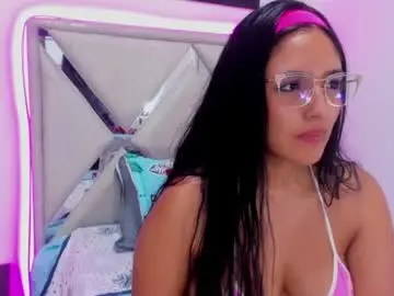 Viioleta_stone  live sex cam