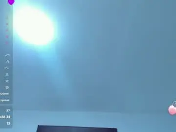 Viioleta_stone  live sex cam