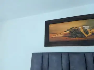 Viioleta_stone  live sex cam