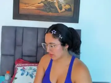 Viioleta_stone  live sex cam