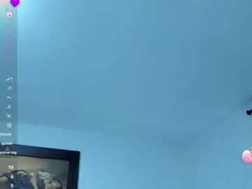 Viioleta_stone  live sex cam