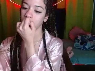 Violetta_dreams  live sex cam