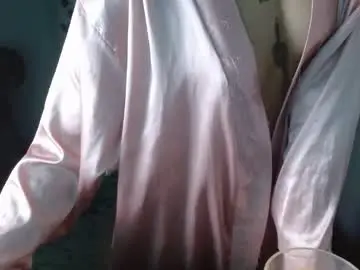 Violetta_dreams  live sex cam