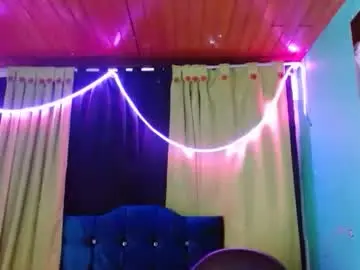 Violetta_dreams  live sex cam