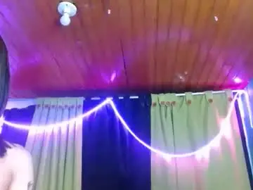 Violetta_dreams  live sex cam