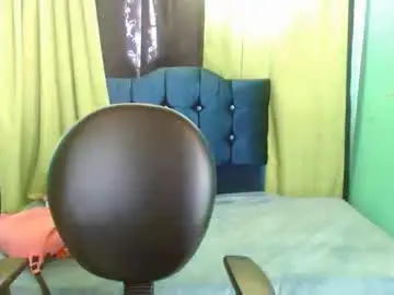 Violetta_dreams  live sex cam