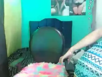 Violetta_dreams  live sex cam
