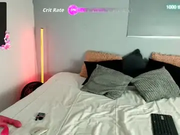 Yes_mia_yes  live sex cam