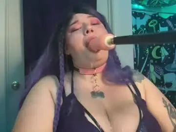 Zootle  live sex cam