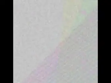 2onnjb  live sex cam