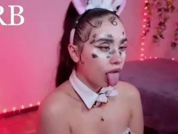 _ariiaa_  live sex cam