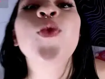 _ariiaa_  live sex cam