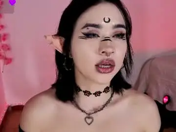 _ariiaa_  live sex cam