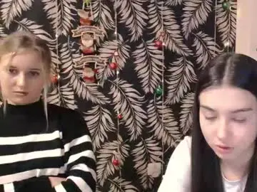 _nicole_new  live sex cam