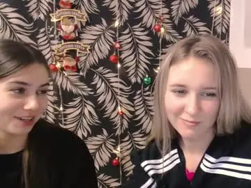 _nicole_new  live sex cam