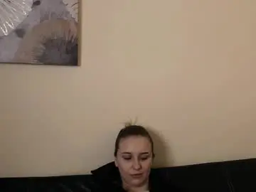 _nicole_new  live sex cam