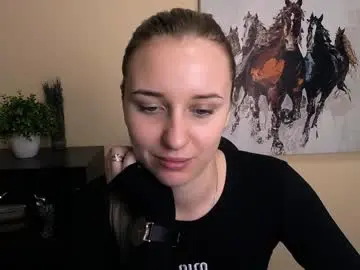 _nicole_new  live sex cam