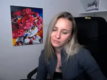 _nicole_new  live sex cam