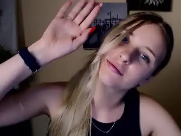 _nicole_new  live sex cam