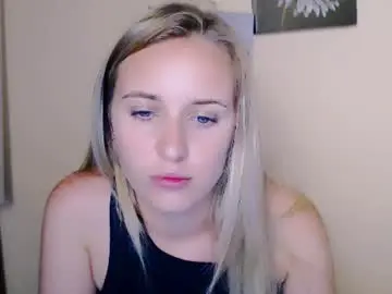 _nicole_new  live sex cam