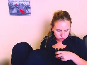 _nicole_new  live sex cam