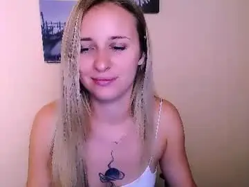 _nicole_new  live sex cam