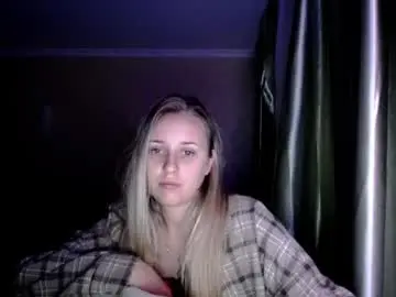 _nicole_new  live sex cam