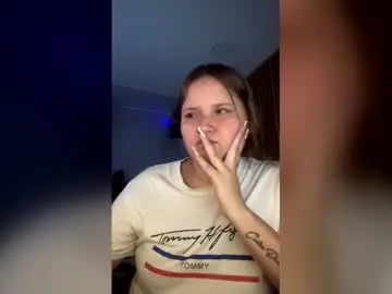 _sophia_sweet20  live sex cam