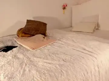 A1l3na_al3  live sex cam