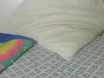 Africanprincess24  live sex cam