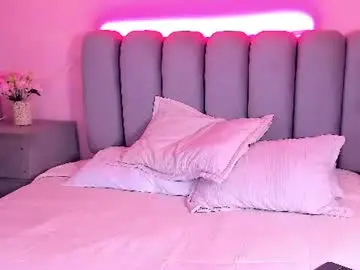 Ainnararosse  live sex cam